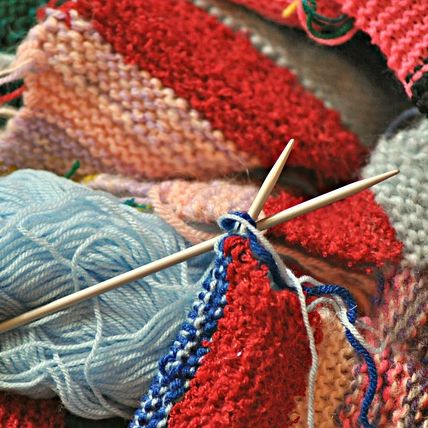 knitting-1430153_640